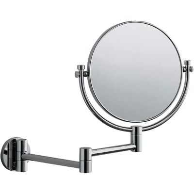 Espejo de aumento Gedy Michel 2x - Espejo de pared Espejo de aumento Gedy Michel 2x - Espejo de pared