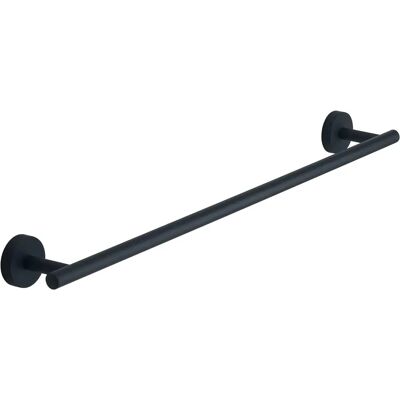 Toallero de Pared Gedy Eros 60cm - Accesorio de Baño Toallero de Pared Gedy Eros 60cm - Accesorio de Baño