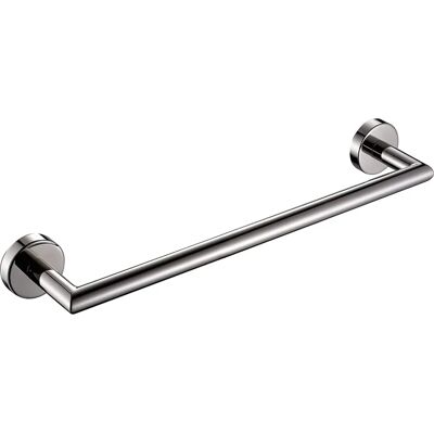 Gedy 5021-30 Portasalviette in Acciaio Inox - Tipo di Prodotto Gedy 5021-30 Portasalviette in Acciaio Inox - Tipo di Prodotto
