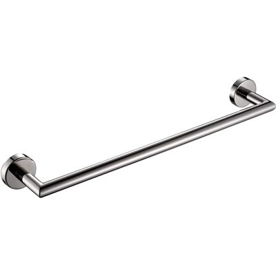 Portasalviette in acciaio inox 45cm Gedy - Accessorio bagno Portasalviette in acciaio inox 45cm Gedy - Accessorio bagno