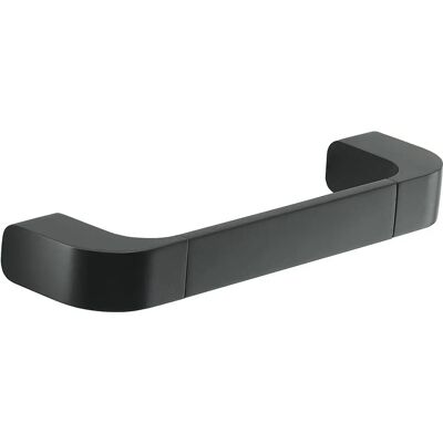 Portasalviette a parete Gedy Outline 35cm - Accessorio bagno Portasalviette a parete Gedy Outline 35cm - Accessorio bagno