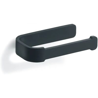 Gedy Outline Portarotolo - Accessorio Bagno Moderno e Minimalista Gedy Outline Portarotolo - Accessorio Bagno Moderno e Minimalista