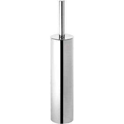 GEDY Edera Plus Cromato Set Bagno - Design Moderno e Resistente GEDY Edera Plus Cromato Set Bagno - Design Moderno e Resistente