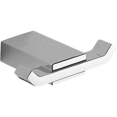 Gedy 3826/132 Aluminium Storage Hook - Storage Hook Gedy 3826/132 Aluminium Storage Hook - Storage Hook