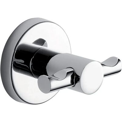 Gedy Dubbla badhake Chrome - Badhake Gedy Dubbla badhake Chrome - Badhake