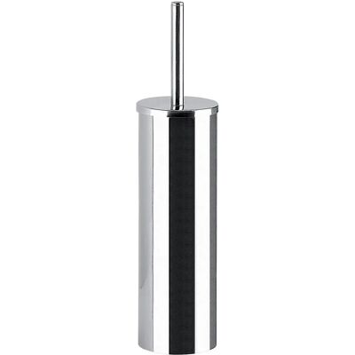 Gedy Toilettenbürste - Felce Cromati - WC Bürste - Badezimmer Zubehör Gedy Toilettenbürste - Felce Cromati - WC Bürste - Badezimmer Zubehör
