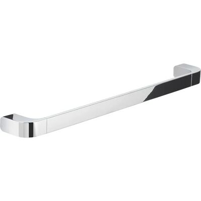 Gedy - Portasalviette da 55cm serie Outline per parete - Accessorio bagno Gedy - Portasalviette da 55cm serie Outline per parete - Accessorio bagno
