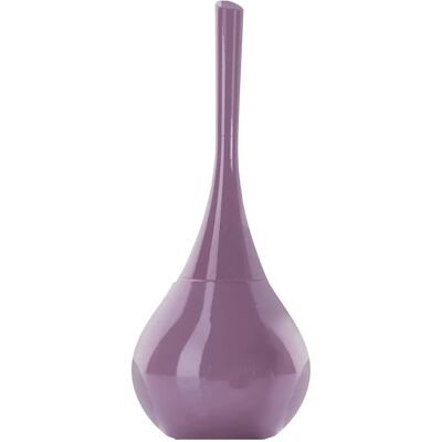 Gedy AZ337900300 Escobillero Azalea Lila Gedy AZ337900300 Escobillero Azalea Lila
