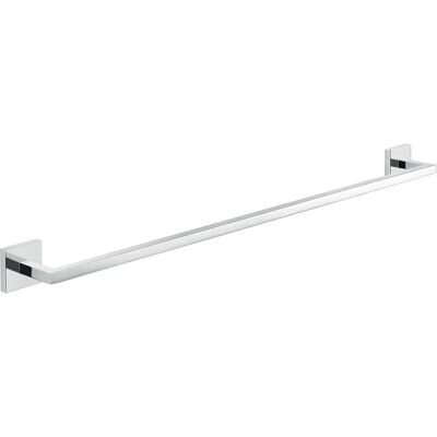 Gedy Gedy Elba Portasalviette de Pared - Accesorio de Baño Gedy Gedy Elba Portasalviette de Pared - Accesorio de Baño
