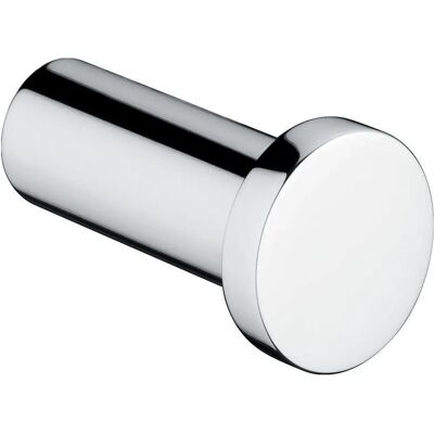 Gedy G-Canarie Wandhaak - Badkamer Accessoire Gedy G-Canarie Wandhaak - Badkamer Accessoire