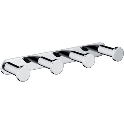 G-Canarie Multi-haken Badhaak G-Canarie Multi-haken Badhaak