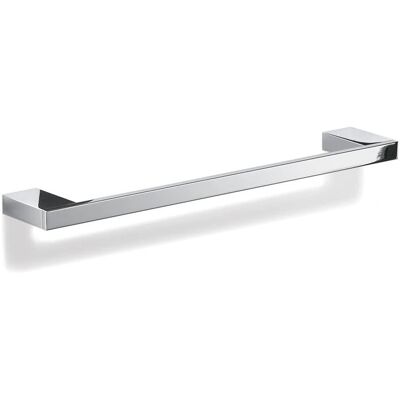 Gedy Lanzarote Soporte de Toalla de 33cm de Latón para Baño Gedy Lanzarote Soporte de Toalla de 33cm de Latón para Baño