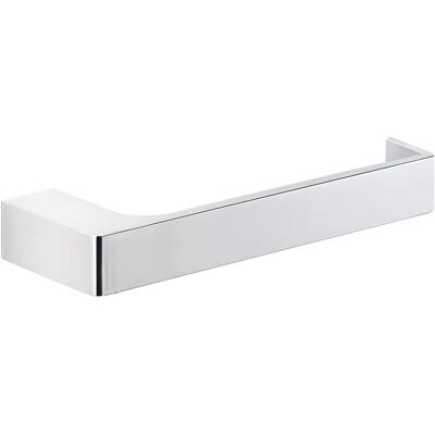 Gedy G.Pirenei Suport hârtie - Accesorii baie Gedy G.Pirenei Suport hârtie - Accesorii baie