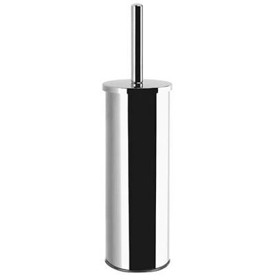 Gedy DS33 toiletborstel - Wandmontage - Modern badkameraccessoire Gedy DS33 toiletborstel - Wandmontage - Modern badkameraccessoire