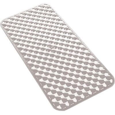Gedy Modell 9736710230 Rutschfeste Badewannenmatte - bathtub anti-slip mat Gedy Modell 9736710230 Rutschfeste Badewannenmatte - bathtub anti-slip mat