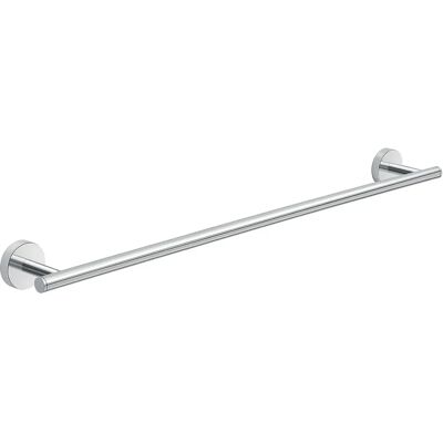 Gedy Eros Portarrollos a pared de 60cm Gedy Eros Portarrollos a pared de 60cm