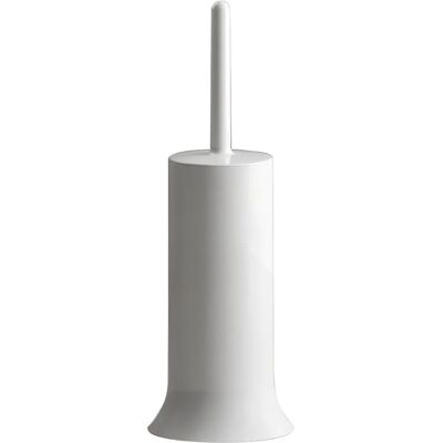 Gedy 60332200300 Porte-brosse WC Blanc - Brosse WC Gedy 60332200300 Porte-brosse WC Blanc - Brosse WC