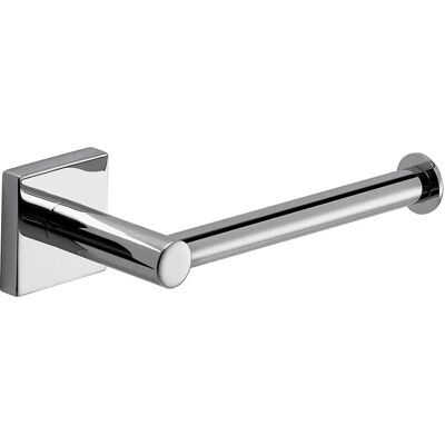 Gedy Fuji Wall-Mounted Toilet Paper Holder - Toilet Paper Holder Gedy Fuji Wall-Mounted Toilet Paper Holder - Toilet Paper Holder