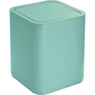 Gedy Seventy 8L - aguamarina Gedy Seventy 8L - aguamarina