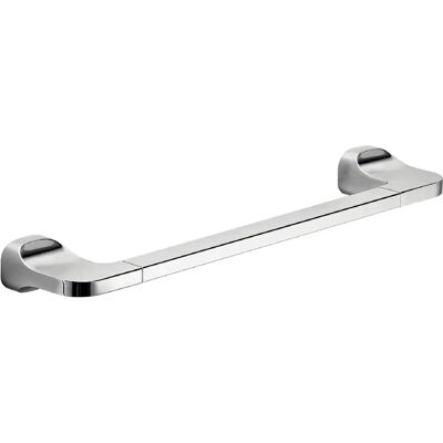 Gedy Stelvio Wandhalterung - Badaccessoire Gedy Stelvio Wandhalterung - Badaccessoire