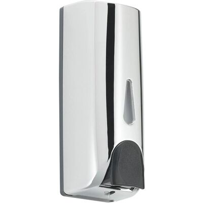 Distributore Squid GEDY - Parete - 350ml Distributore Squid GEDY - Parete - 350ml