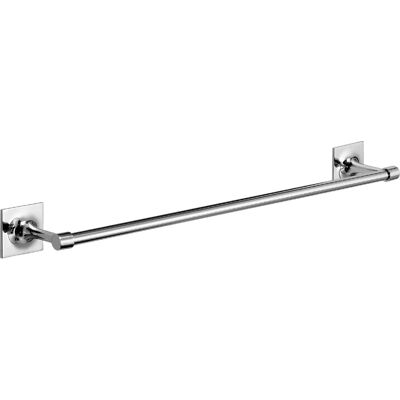 GEDY WZ21-45 Portasalviette regolabile in cromo - Portasalviette GEDY WZ21-45 Portasalviette regolabile in cromo - Portasalviette