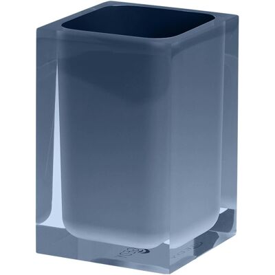 Gedy RA98 Portatodo en Resina Arcoíris - Accesorios para Baño Gedy RA98 Portatodo en Resina Arcoíris - Accesorios para Baño