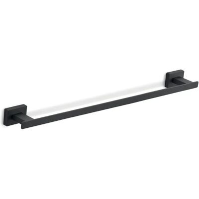 Gedy Atena Portarrollos de 45cm - Toallero de Pared Gedy Atena Portarrollos de 45cm - Toallero de Pared