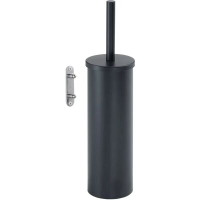 Gedy Flip Wand-Toilettenbürstenhalter - Toilettenbürstenhalter Gedy Flip Wand-Toilettenbürstenhalter - Toilettenbürstenhalter