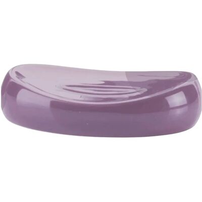 Distributeur de savon Lilas Adelaide Gedy - Distributeur de savon Distributeur de savon Lilas Adelaide Gedy - Distributeur de savon