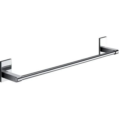Gedy G-Singapore CM.45 - Towel Holder - Chrome Finish Gedy G-Singapore CM.45 - Towel Holder - Chrome Finish