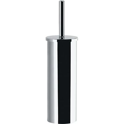 GEDY Taipei Brosse de toilette en inox - Brosse WC GEDY Taipei Brosse de toilette en inox - Brosse WC