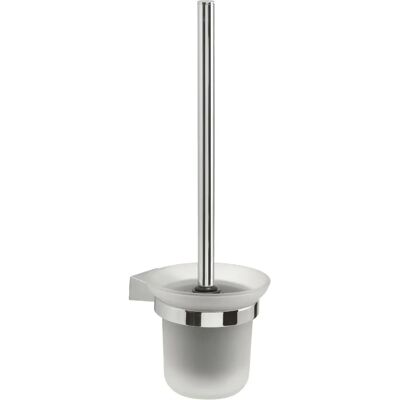 Gedy Tn330313000 Rangement de bain Chrome - Rangement de bain Gedy Tn330313000 Rangement de bain Chrome - Rangement de bain