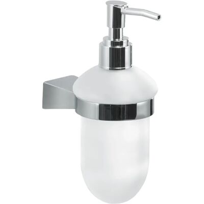 Gedy Distributeur Tn801300000 - Distributeur de savon Gedy Distributeur Tn801300000 - Distributeur de savon