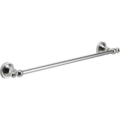 Soporte de toallas de pared GEDY Nevis - Soporte de toallas Soporte de toallas de pared GEDY Nevis - Soporte de toallas