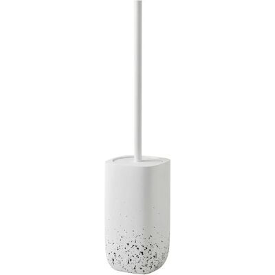 Gedy LL330200000 Layla Toilet Brush Holder - Toilet brush holder Gedy LL330200000 Layla Toilet Brush Holder - Toilet brush holder