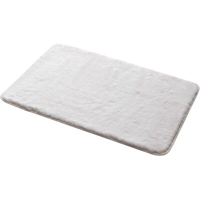 Accessoire de salle de bain GEDY Sapho Tapis antidérapant - Accessoire de salle de bain - Publicité Accessoire de salle de bain GEDY Sapho Tapis antidérapant - Accessoire de salle de bain - Publicité