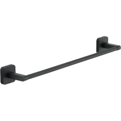 Gedy Tonga Naścienny Wieszak na Ręczniki - Towel Rack Gedy Tonga Naścienny Wieszak na Ręczniki - Towel Rack