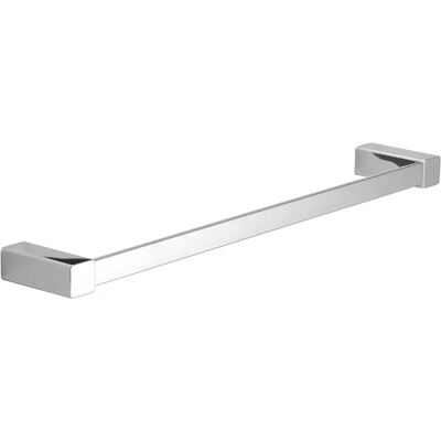 Gedy SG214513000 Spluga Toallero Cromado Gedy SG214513000 Spluga Toallero Cromado