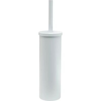 GEDY Porte-rouleau Tonga - Accessoire salle de bain GEDY Porte-rouleau Tonga - Accessoire salle de bain