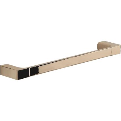 Gedy Pirenei Porte-serviettes Doré - Accessoire de Salle de Bain Gedy Pirenei Porte-serviettes Doré - Accessoire de Salle de Bain