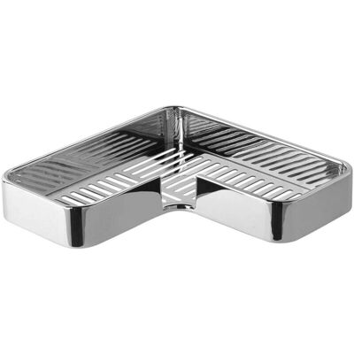 GEDY A9831300000 Container de perete - Container de perete GEDY A9831300000 Container de perete - Container de perete