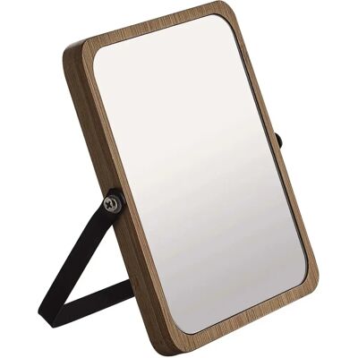 Espejo bifacial Midori 2x - Espejo Espejo bifacial Midori 2x - Espejo