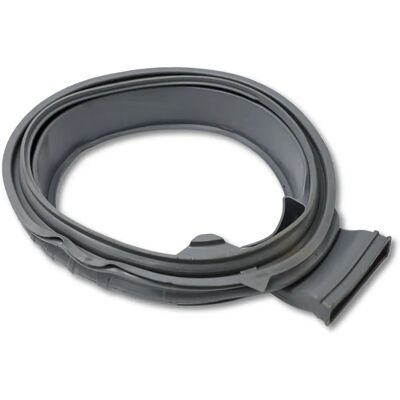 Joint de porte Samsung Modèle DC64-01827A - Étanchéité Joint de porte Samsung Modèle DC64-01827A - Étanchéité