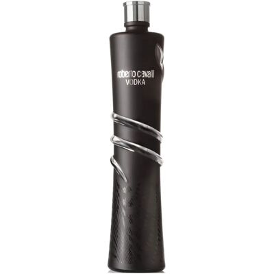 Cavalli 630708 Cavalli 630708