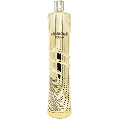 Roberto Cavalli 630709 Roberto Cavalli 630709