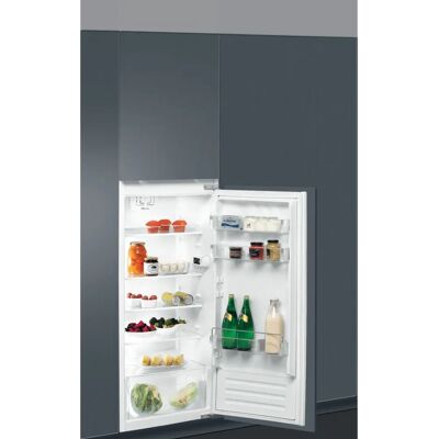 Whirlpool ARG850 - Blanc - Réfrigérateur - Publicité Whirlpool ARG850 - Blanc - Réfrigérateur - Publicité