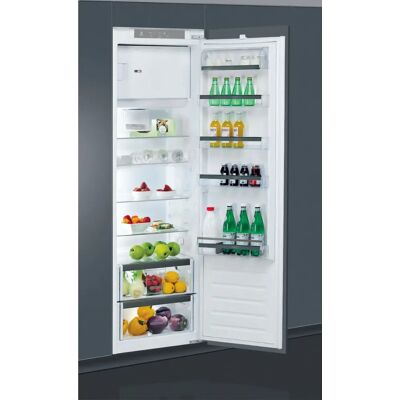 Whirlpool ARG18481 - Blanc - Réfrigérateur Whirlpool ARG18481 - Blanc - Réfrigérateur