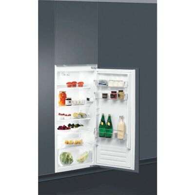 Whirlpool ARG8502 - Blanc - Réfrigérateur Whirlpool ARG8502 - Blanc - Réfrigérateur