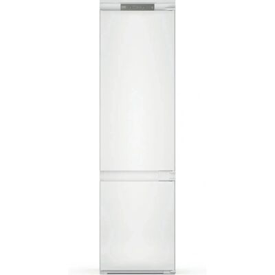 Whirlpool WHC20 T352 - Valkoinen - Jääkaappi Whirlpool WHC20 T352 - Valkoinen - Jääkaappi